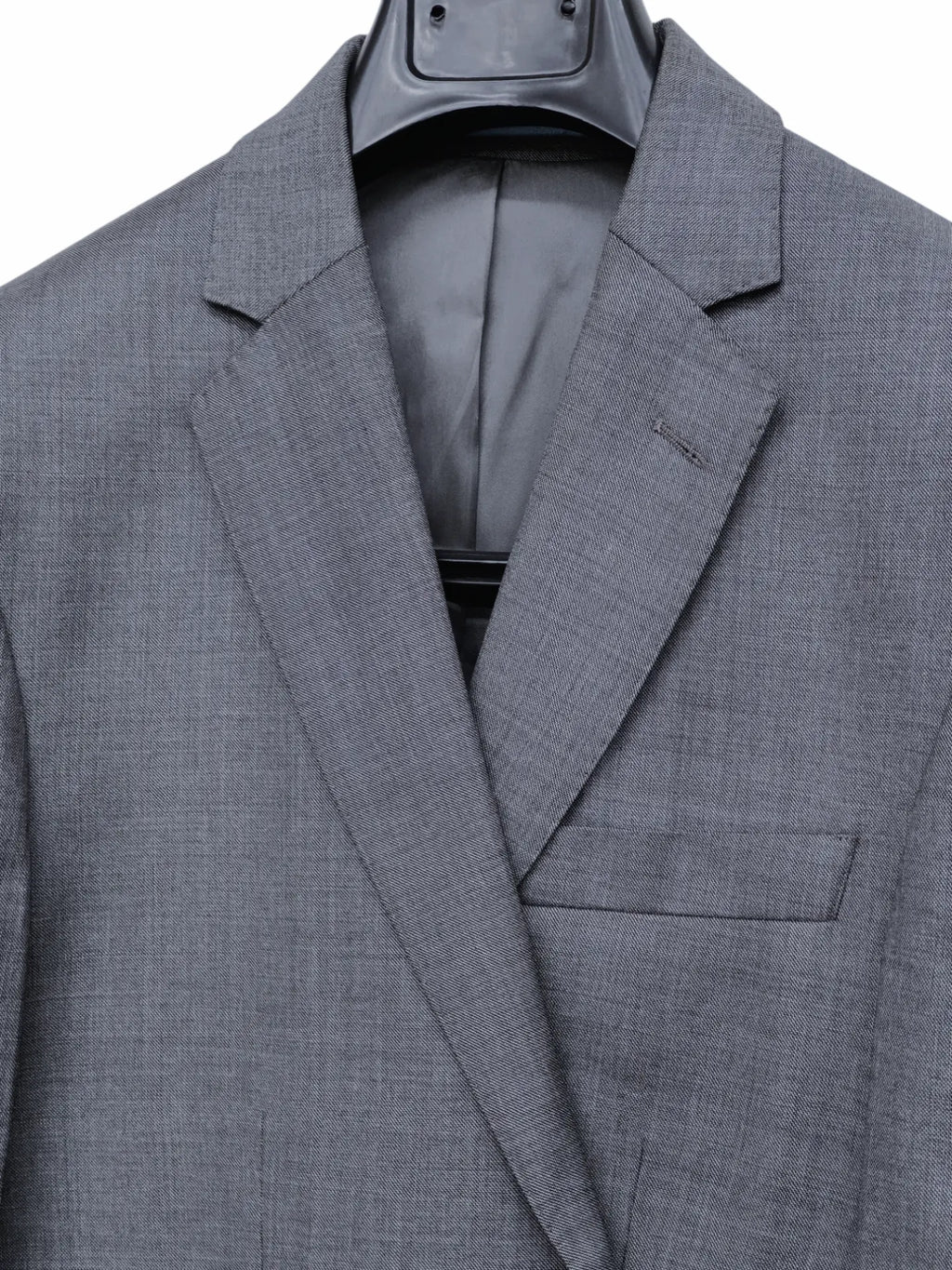 Hackett X Loro Piana - [L]