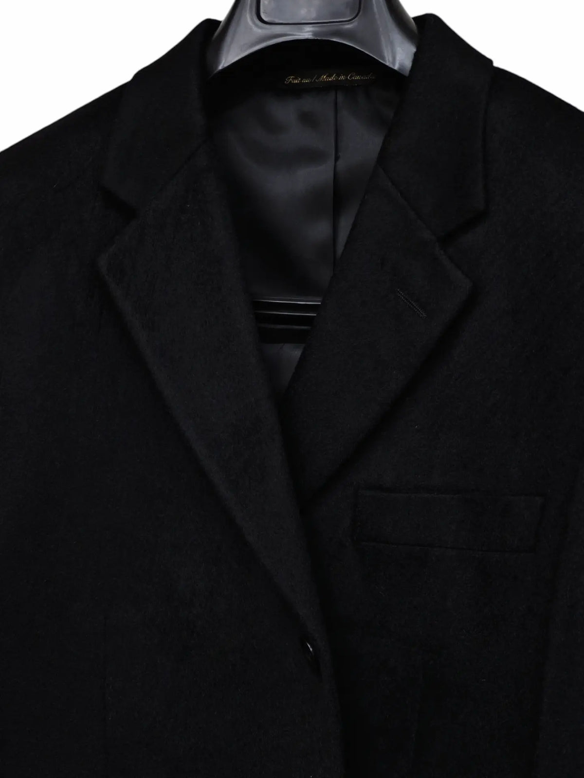 Loro Piana - [XXL]