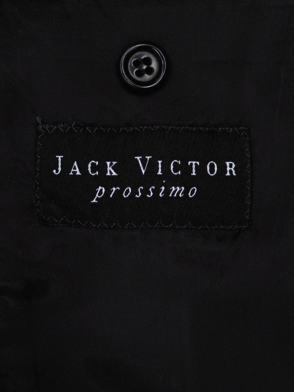 Loro Piana - [XXL]