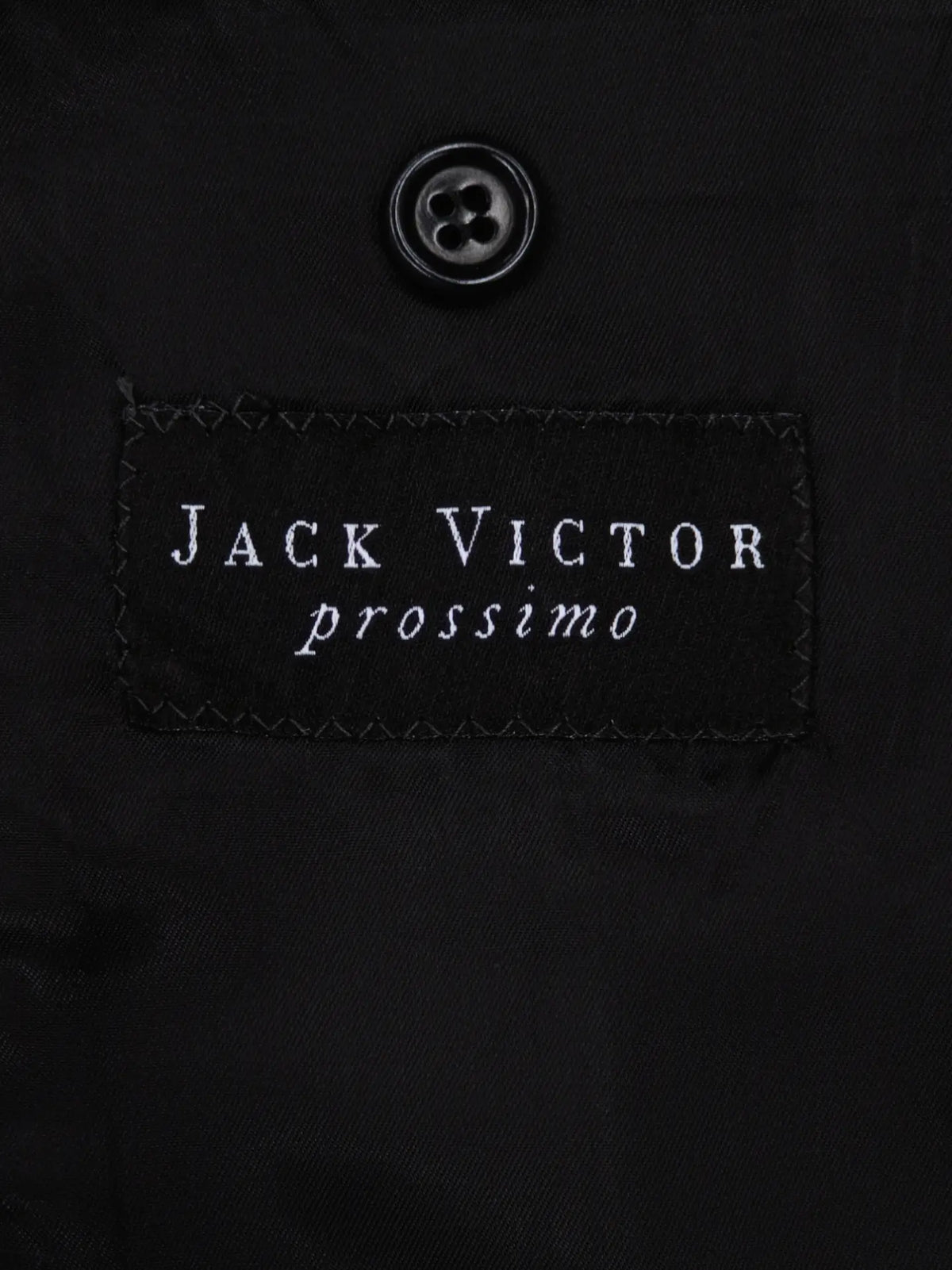 Loro Piana - [XXL]