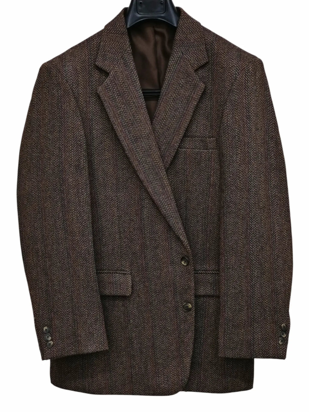 Haggar - [L]