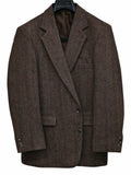 Haggar - [L]