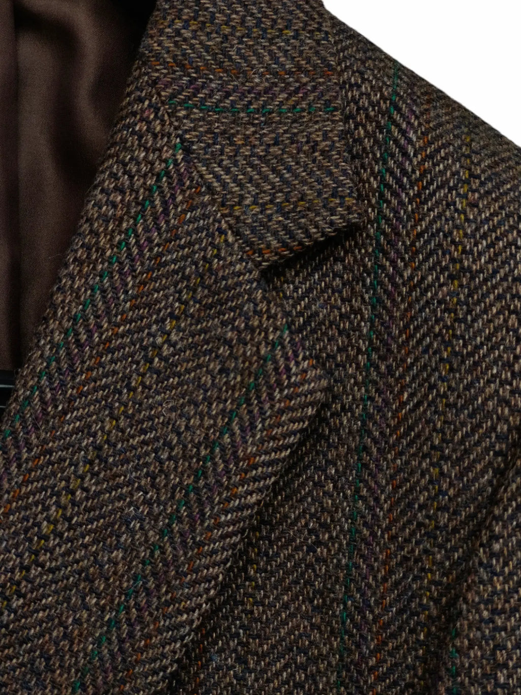 Haggar - [L]
