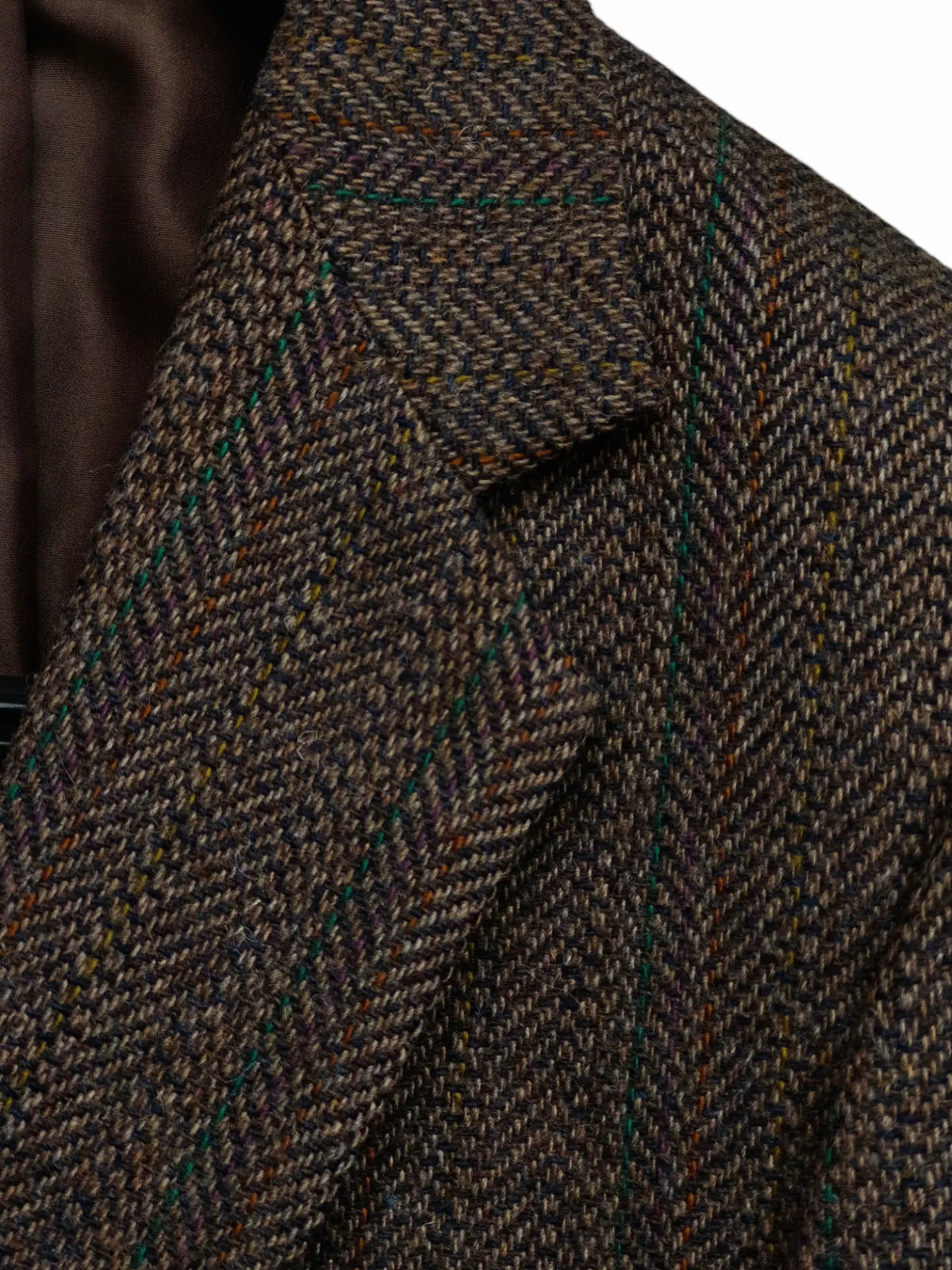 Haggar - [L]