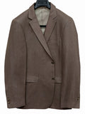 Jerem Linen - [L]