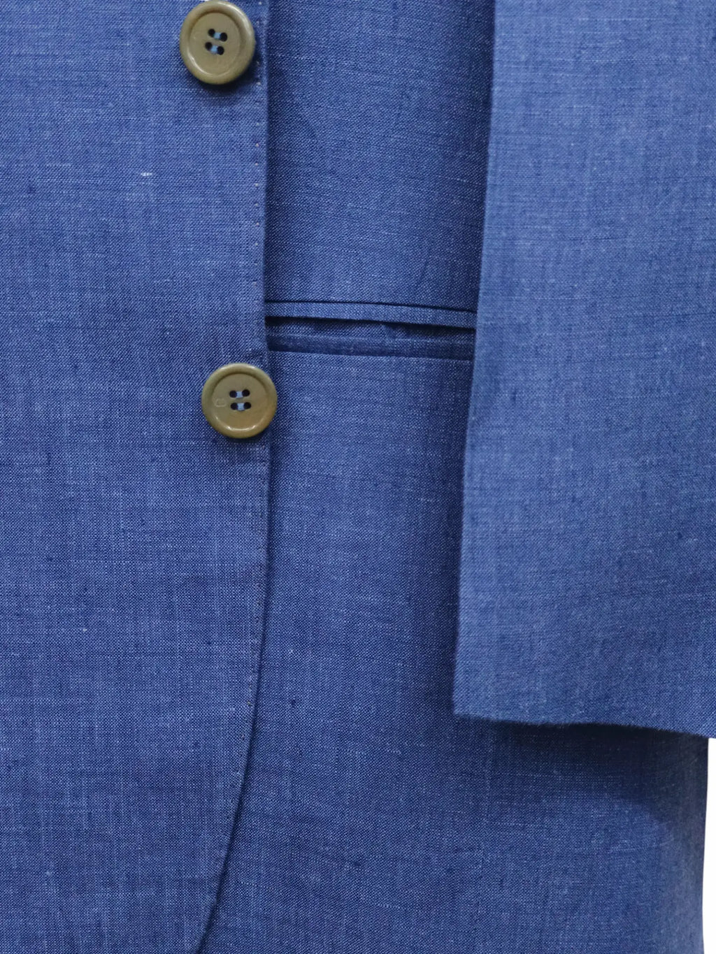 Gucci Linen - [M]