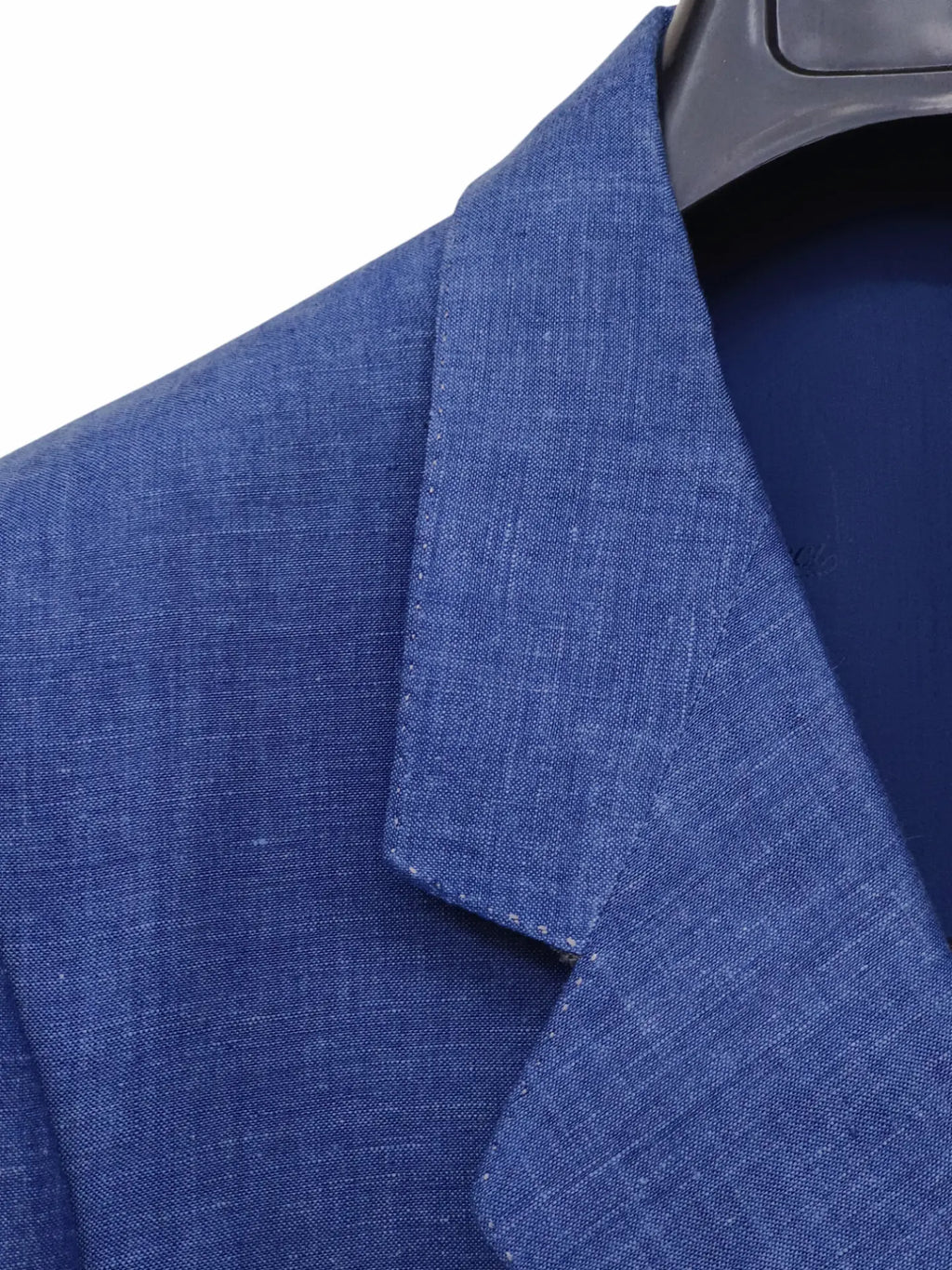 Gucci Linen - [M]
