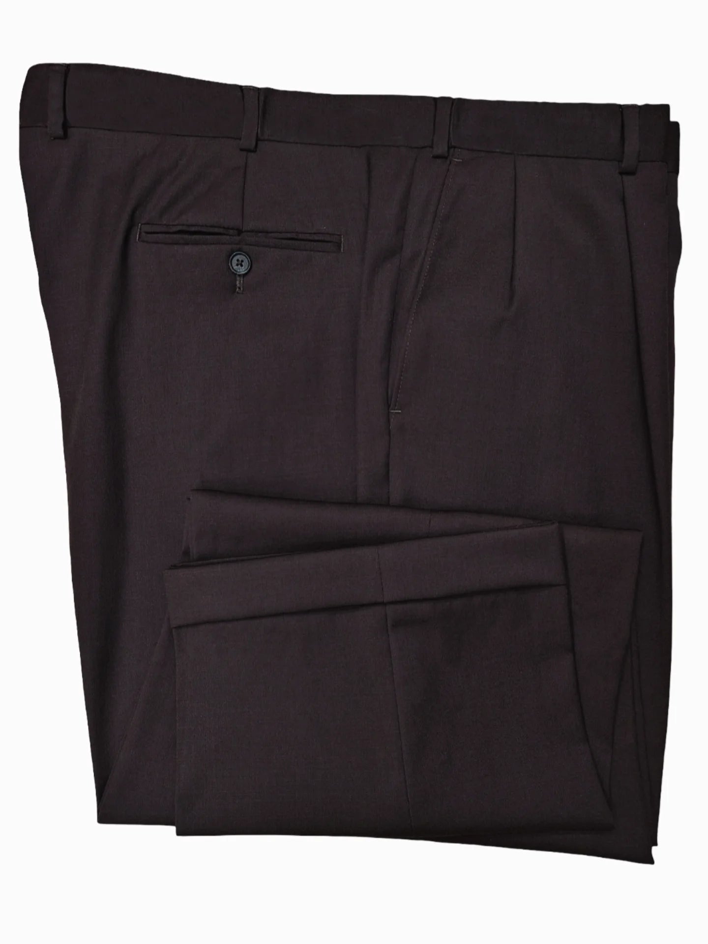Haspel - [41-42]
