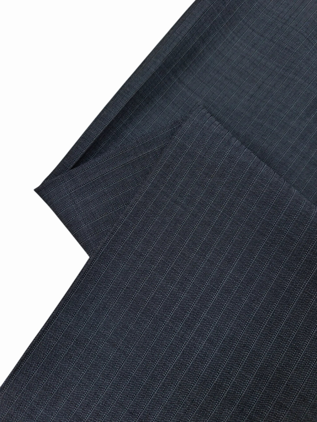 Marks & Spencer - [39-40]