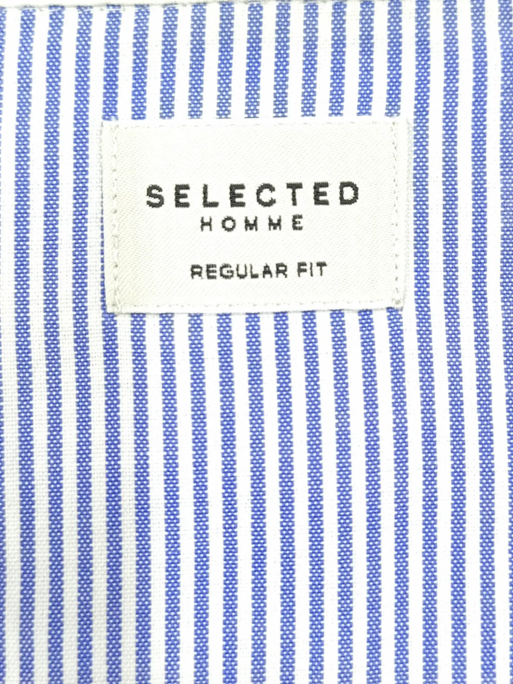 Selected Homme - [M]