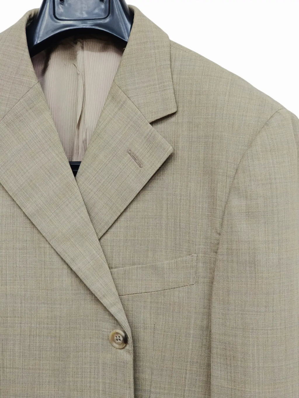 Ermenegildo Zegna - [XL]