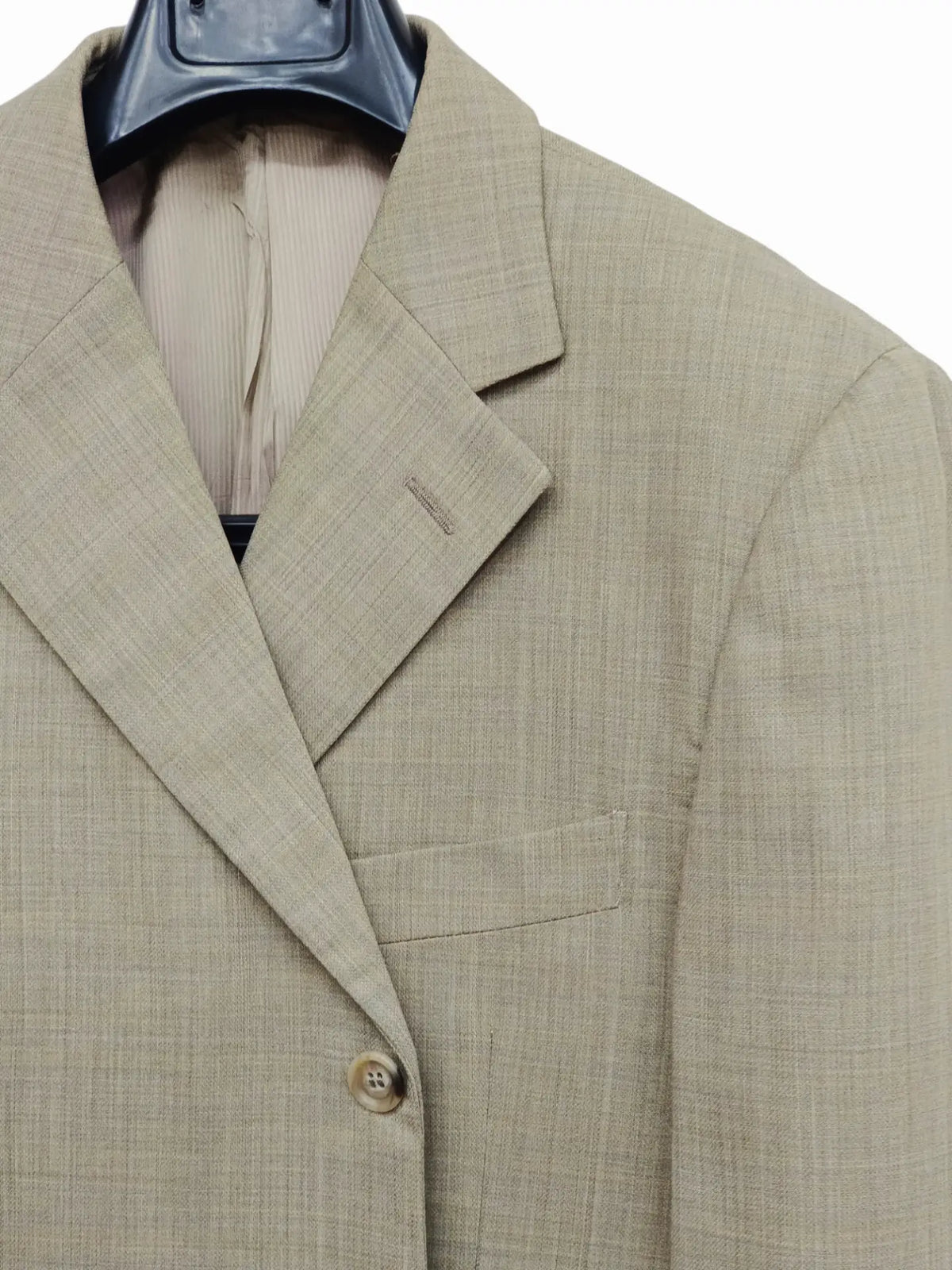 Ermenegildo Zegna - [XL]