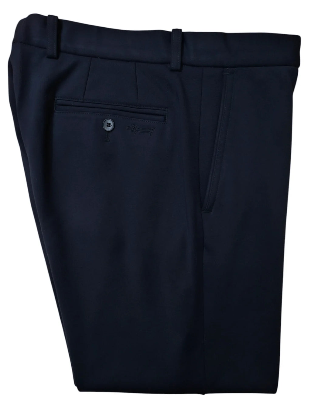 Louis Castel Golf - [34-35]