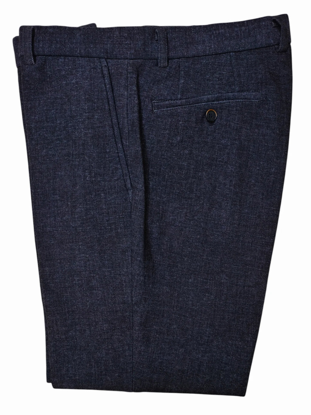 Austin Reed Golf - [30-31]