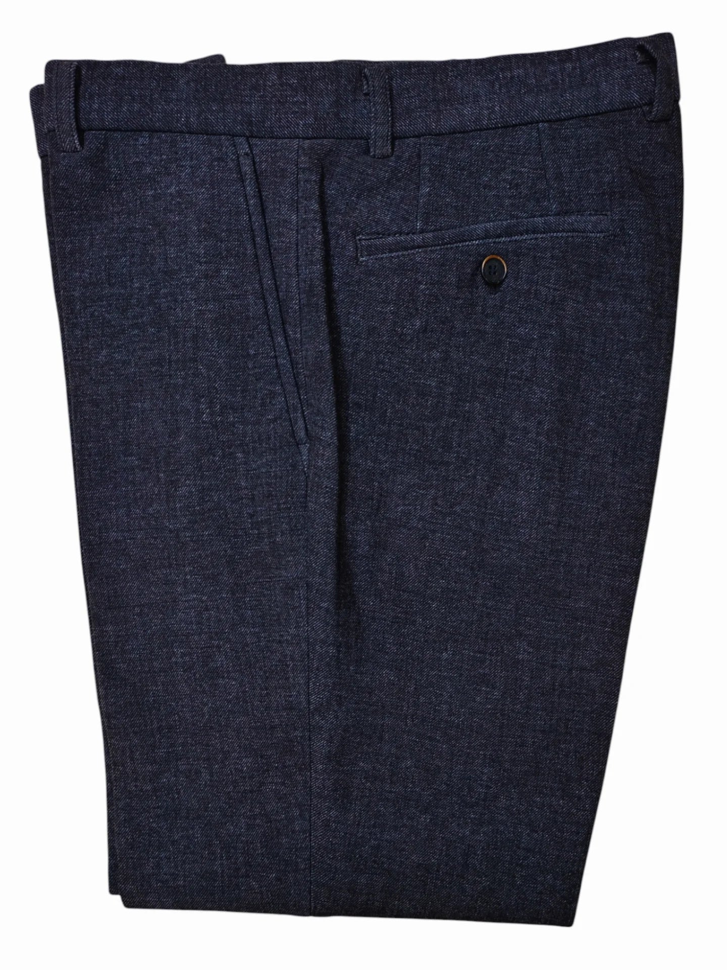 Austin Reed Golf - [30-31]