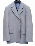 Ermenegildo Zegna - [XL]