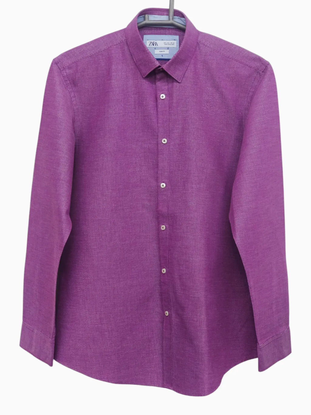 Zara - [L]