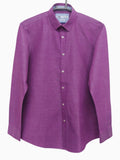 Zara - [L]