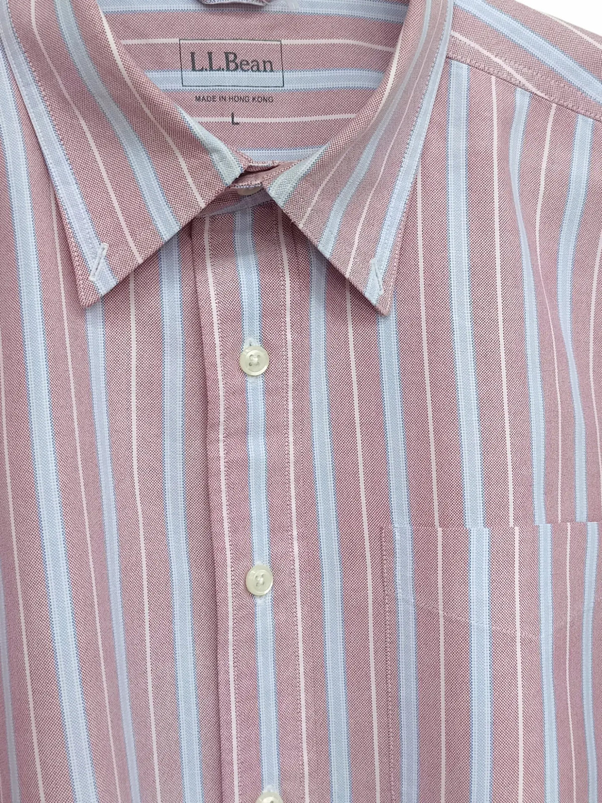 L.L.Bean - [XXL]