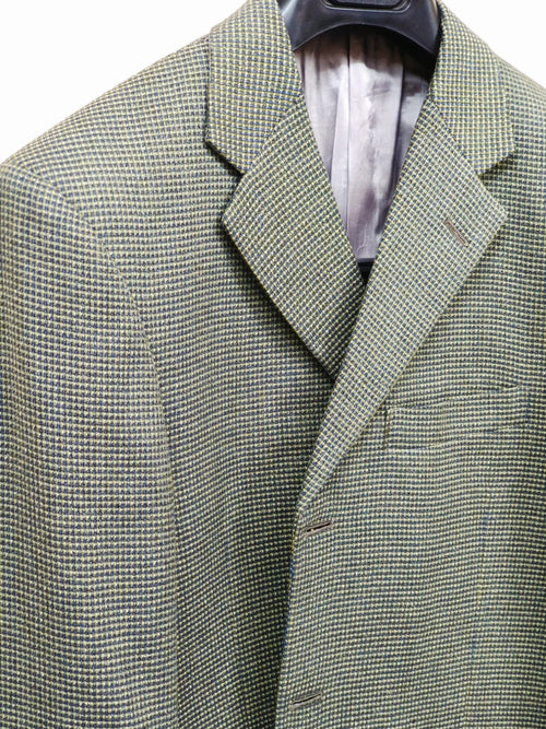 Burberry - [L]