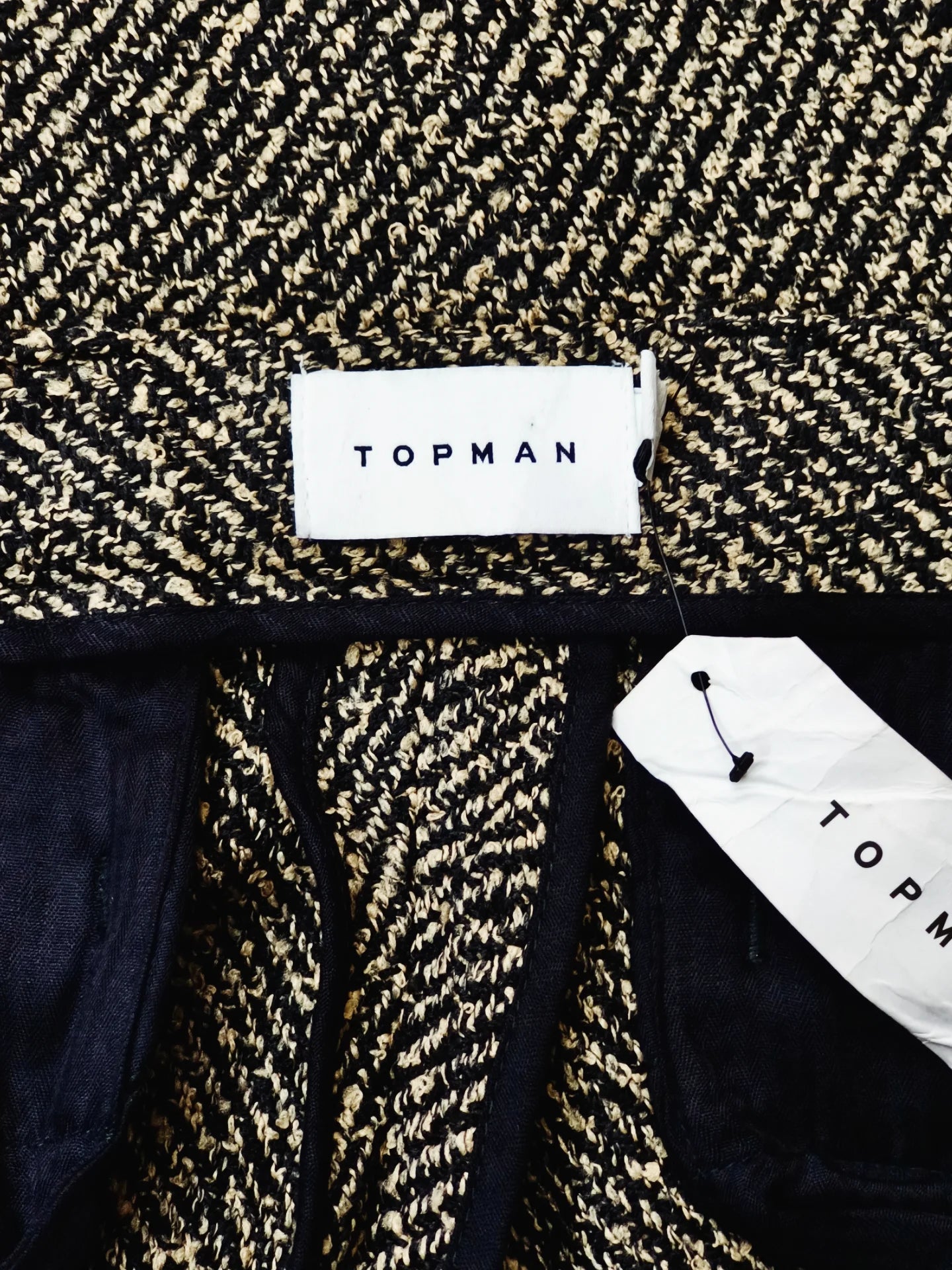 Topman - [33-34]