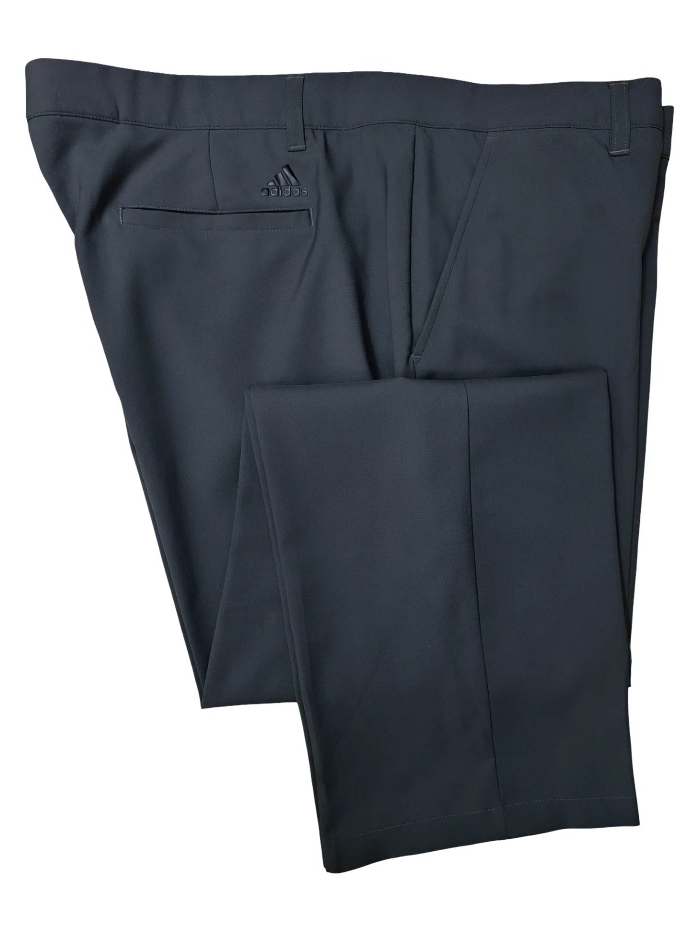 Adidas Golf - [44-45]