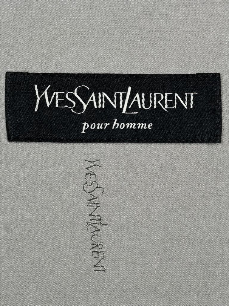 YSL - [L]