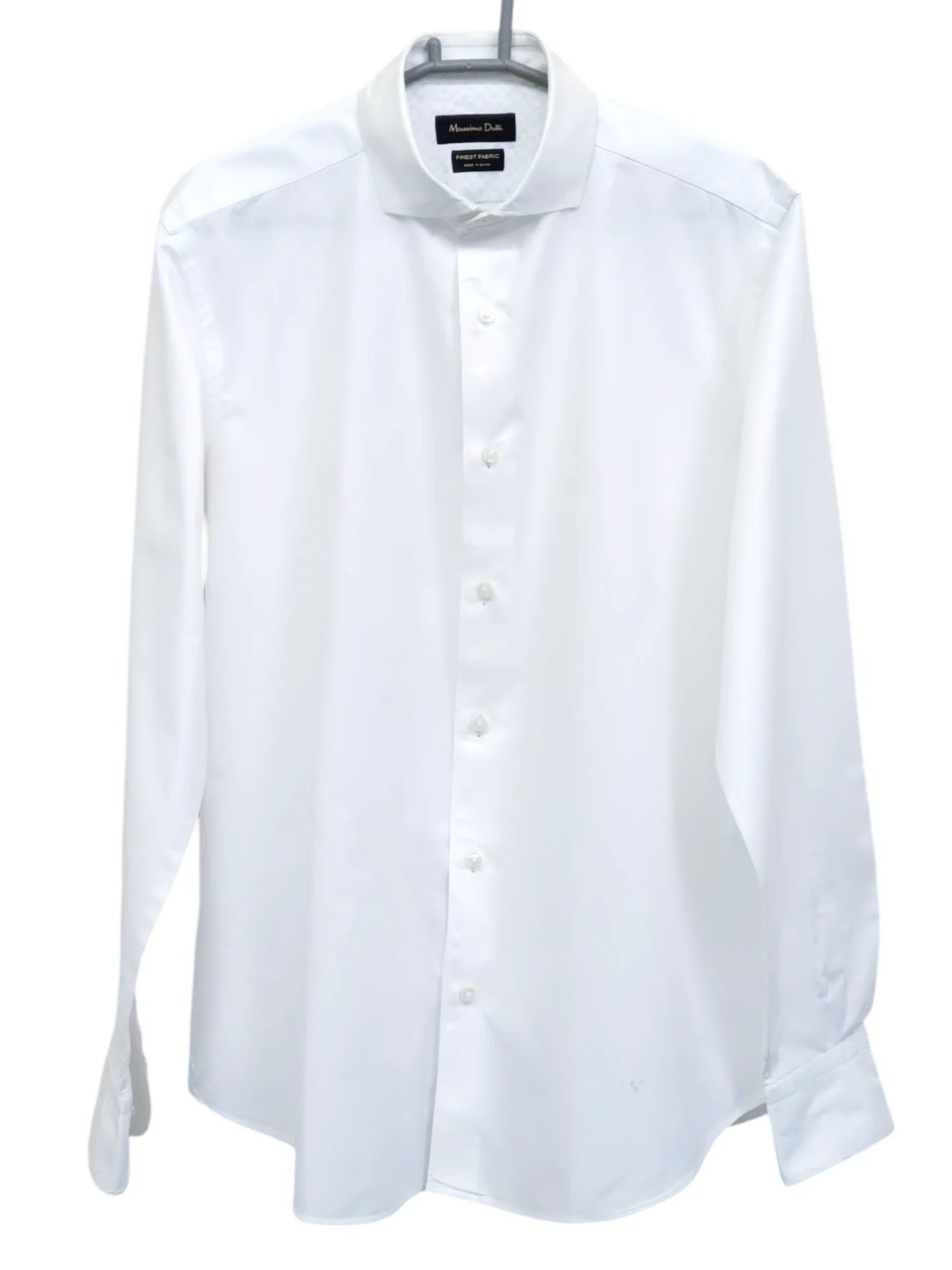 Massimo Dutti - [16]