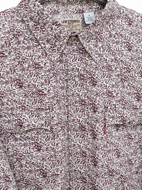 Levi's - [XL]