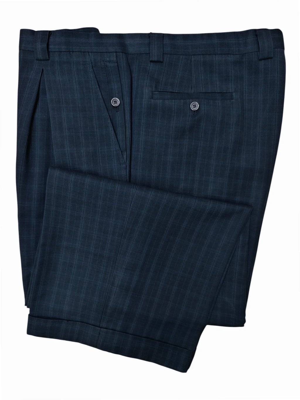 Giorgio Brutini - [41-42]