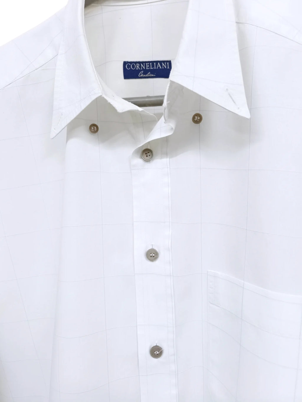 Corneliani - [XL]