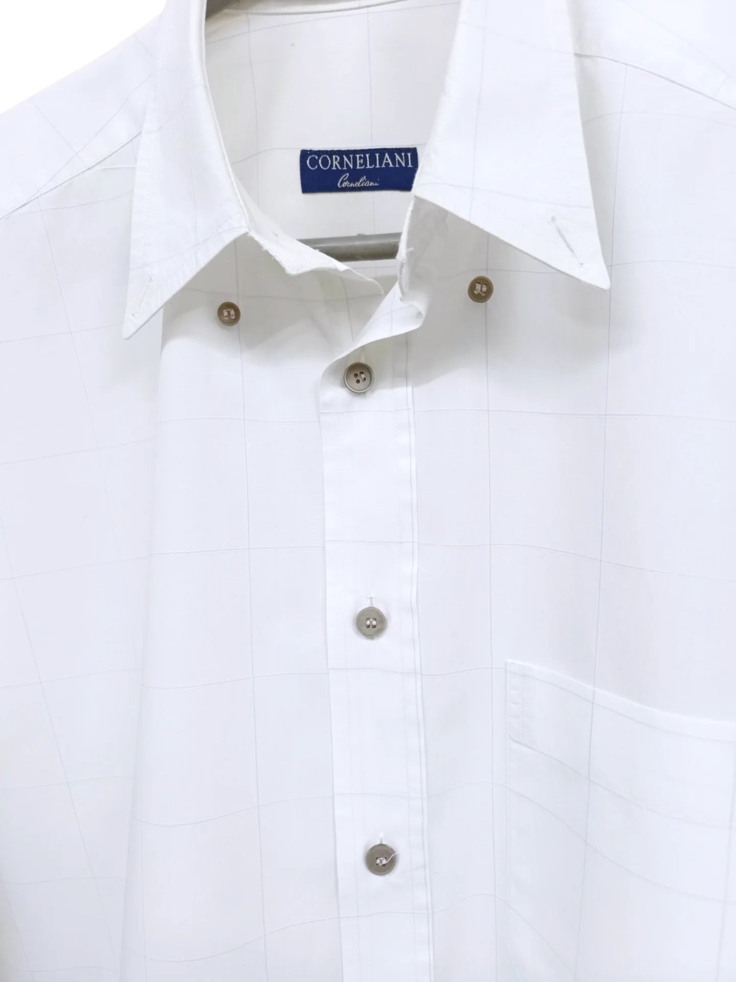 Corneliani - [XL]