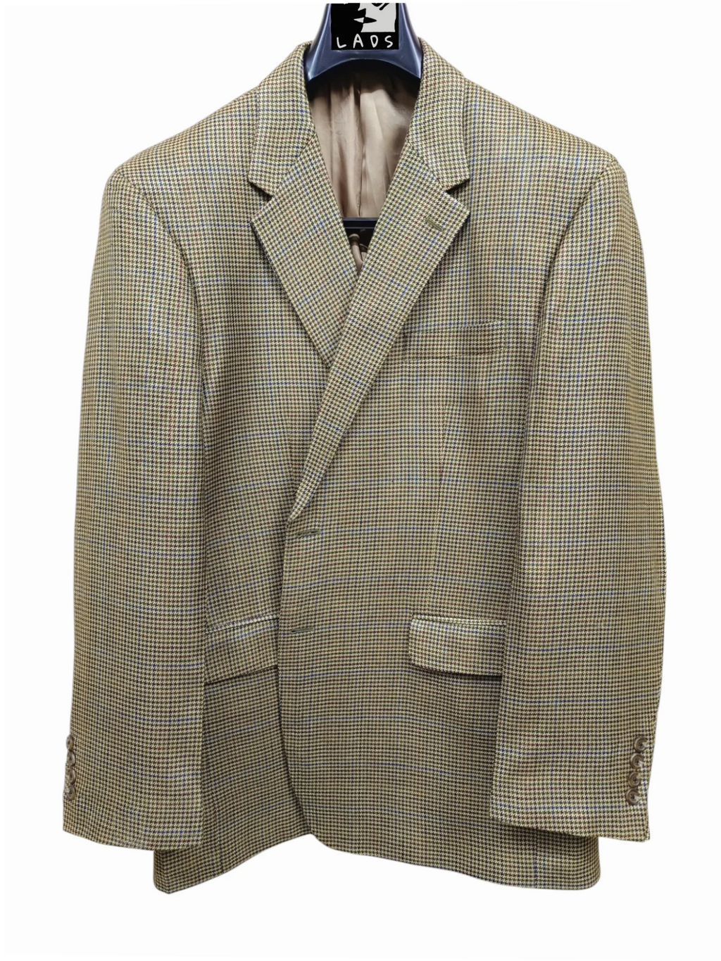 Chaps Ralph Lauren - [XL]