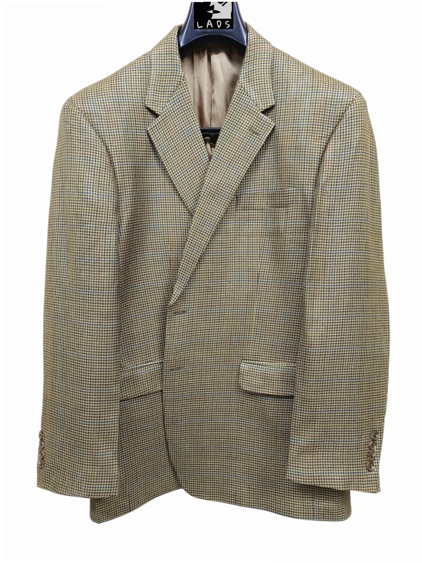 Chaps Ralph Lauren - [XL]