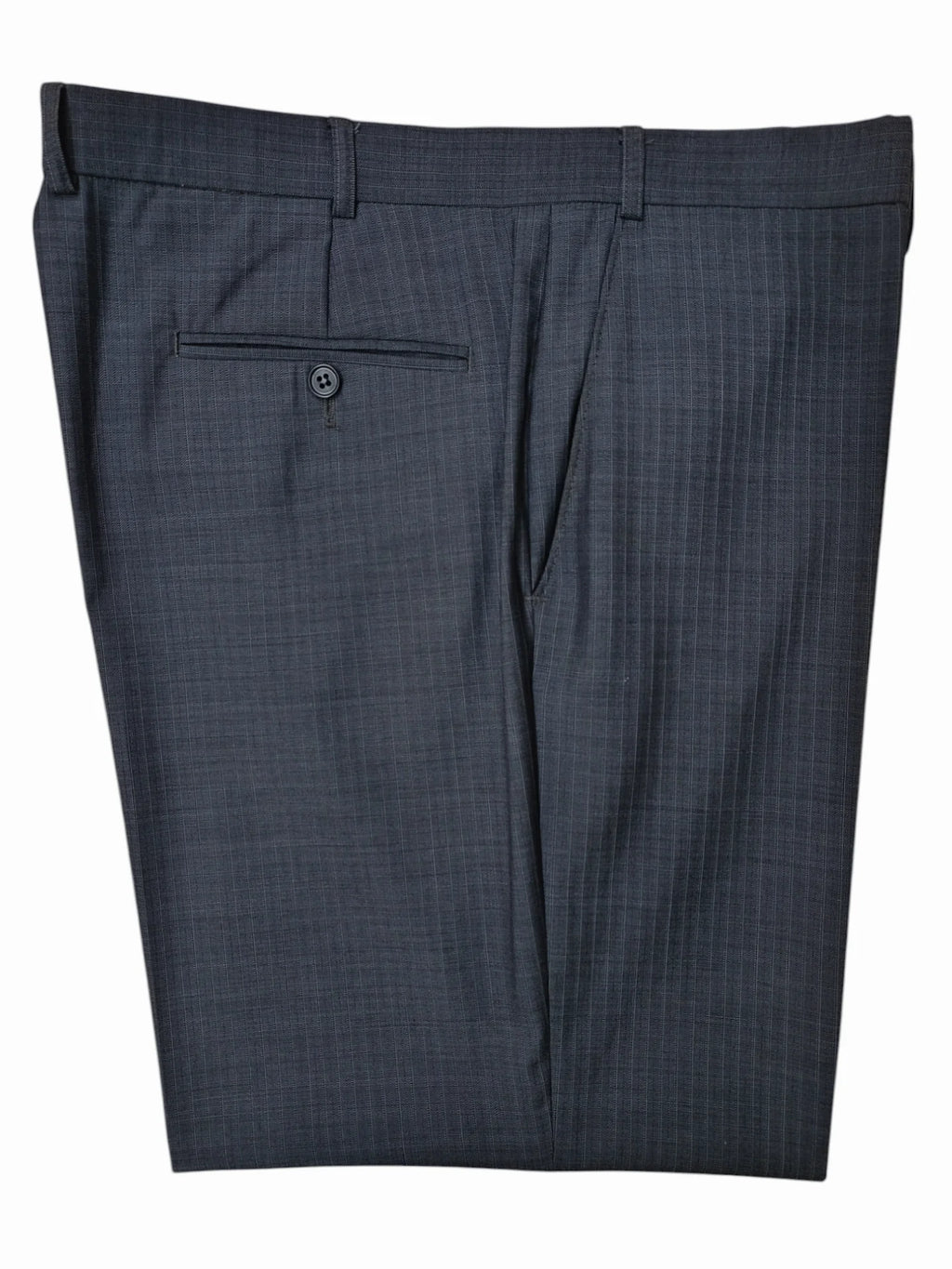 Marks & Spencer - [39-40]