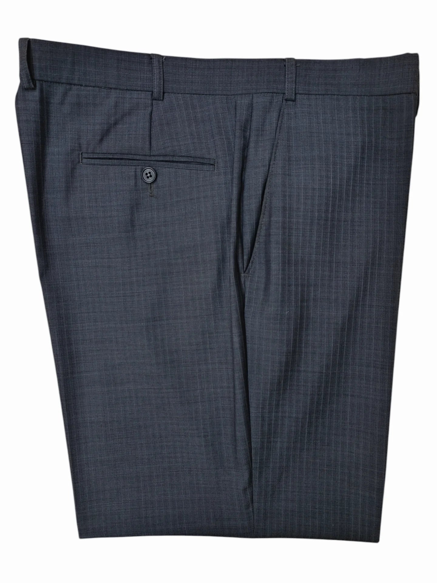 Marks & Spencer - [39-40]