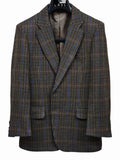 Burberry - [M]