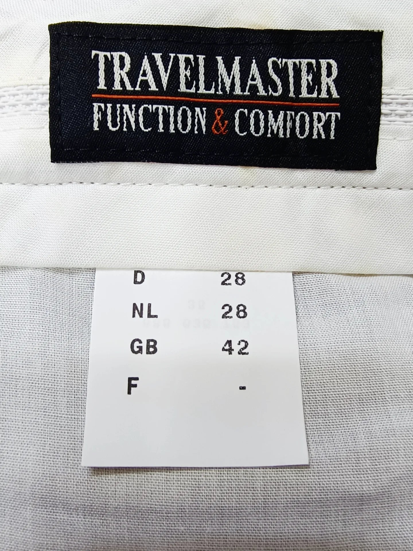 Travel Master - [39-40]