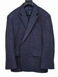 Ralph Lauren - [XXXL]