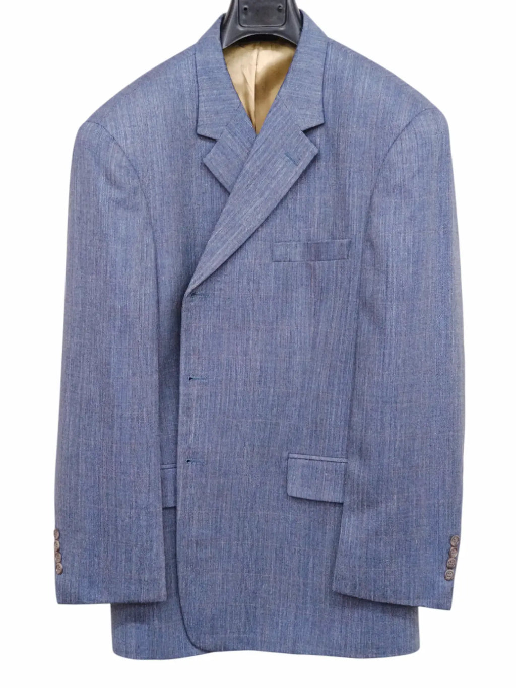 Brooks Brothers - [XXL]