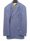 Brooks Brothers - [XXL]