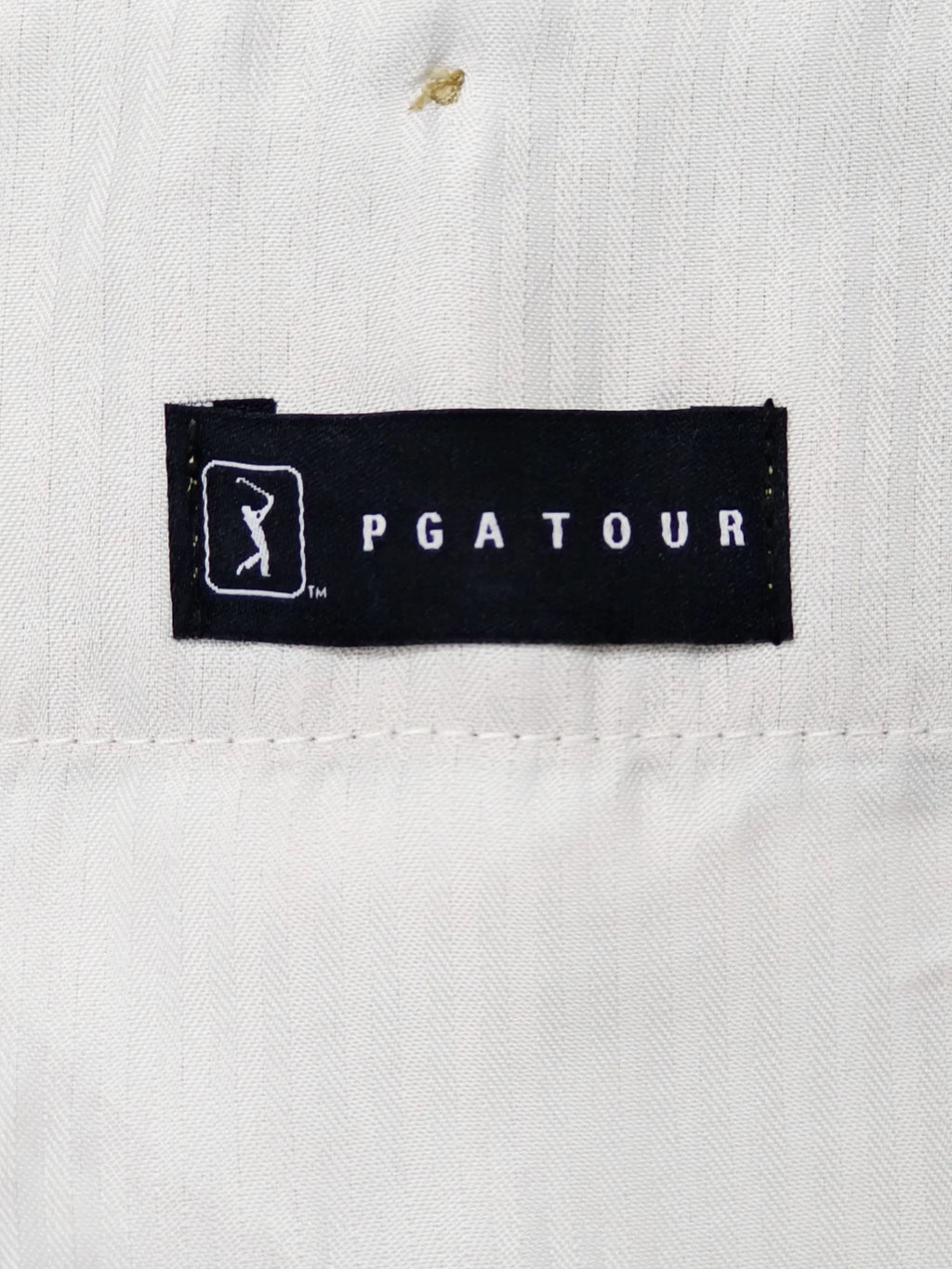 PGA Tour - [41-42]