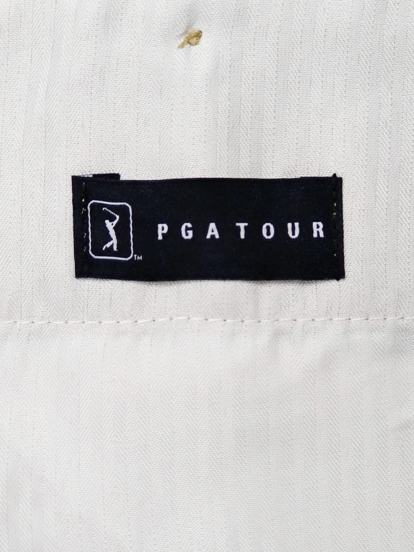 PGA Tour - [41-42]
