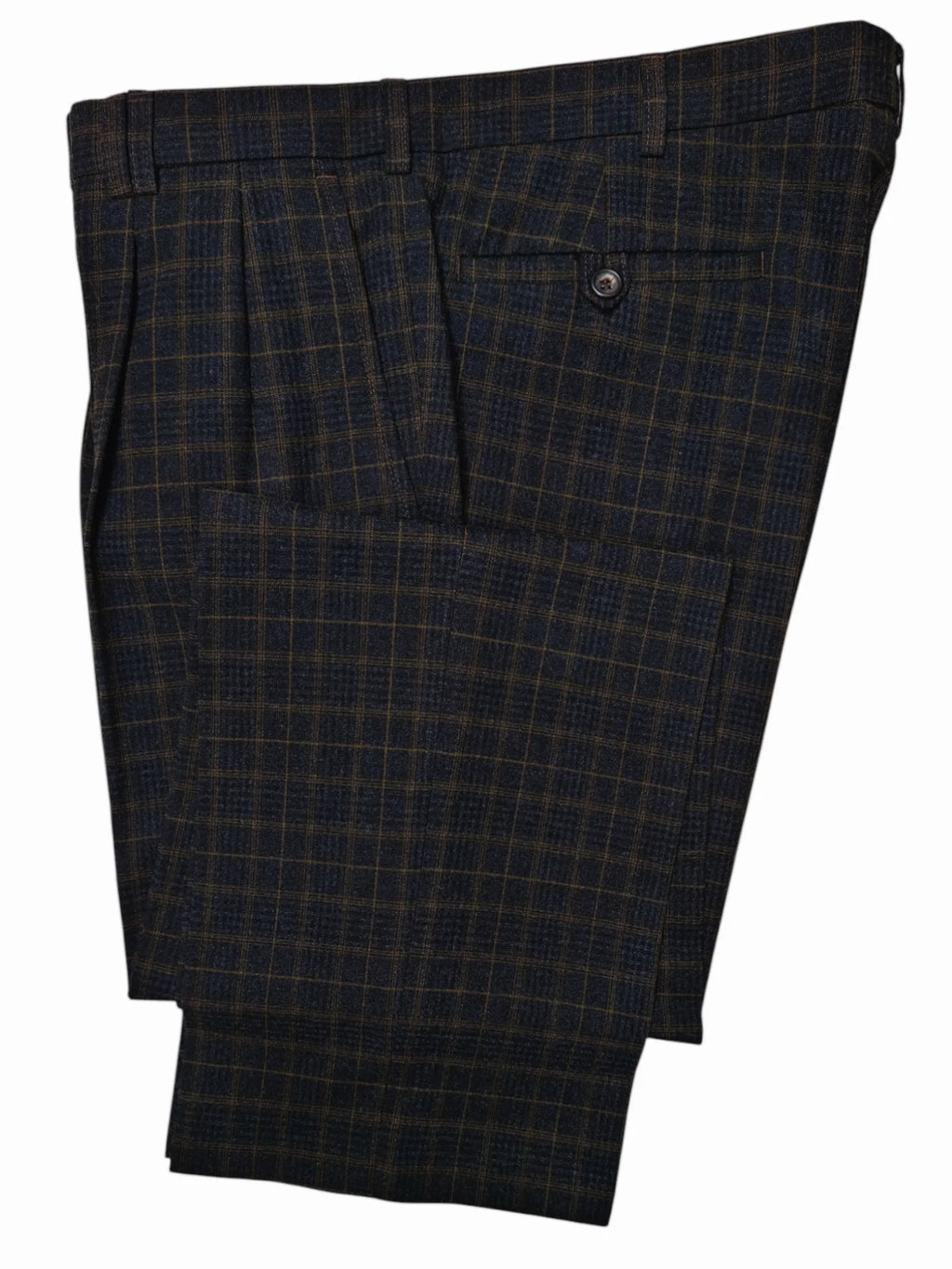 Lorenzo Ferreri - [35-36]