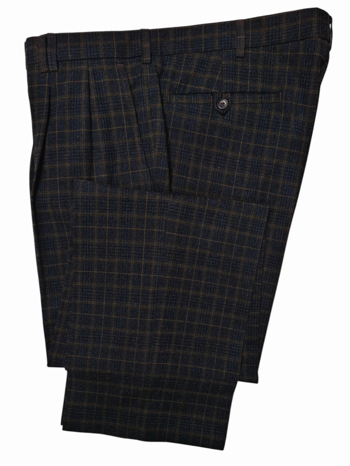 Lorenzo Ferreri - [35-36]