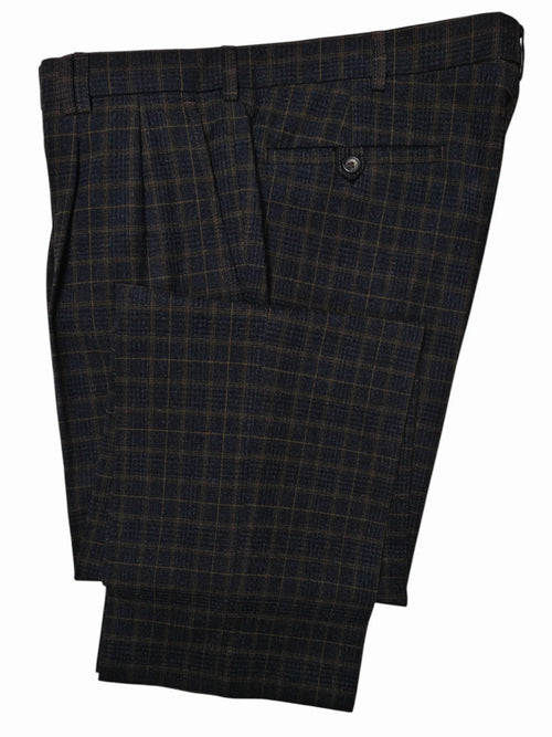 Lorenzo Ferreri - [35-36]