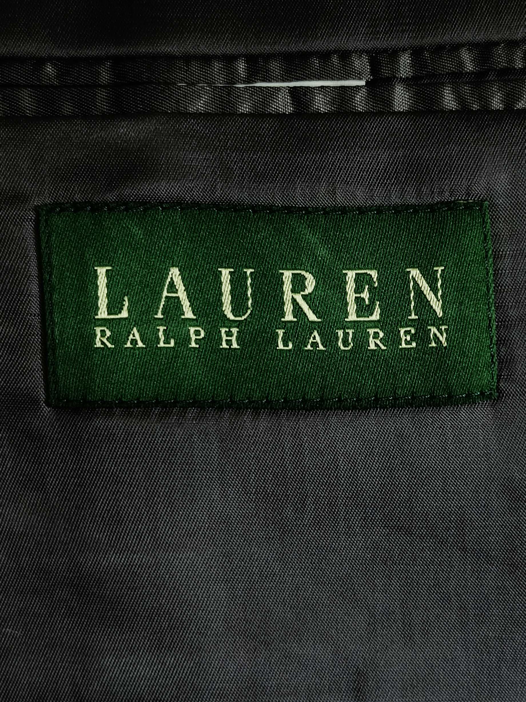 Ralph Lauren - [XXL]