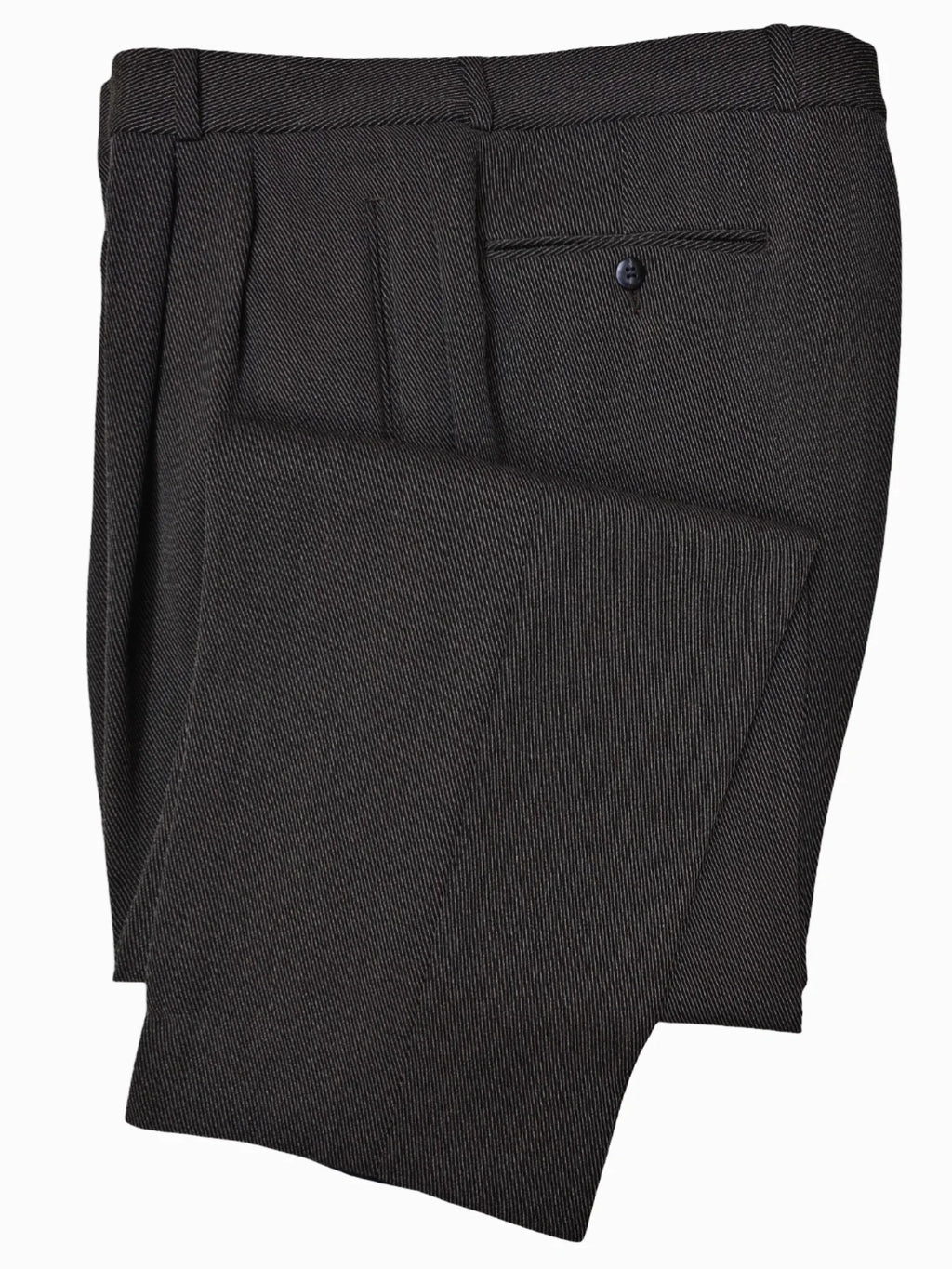 Hugo Boss - [34-35]