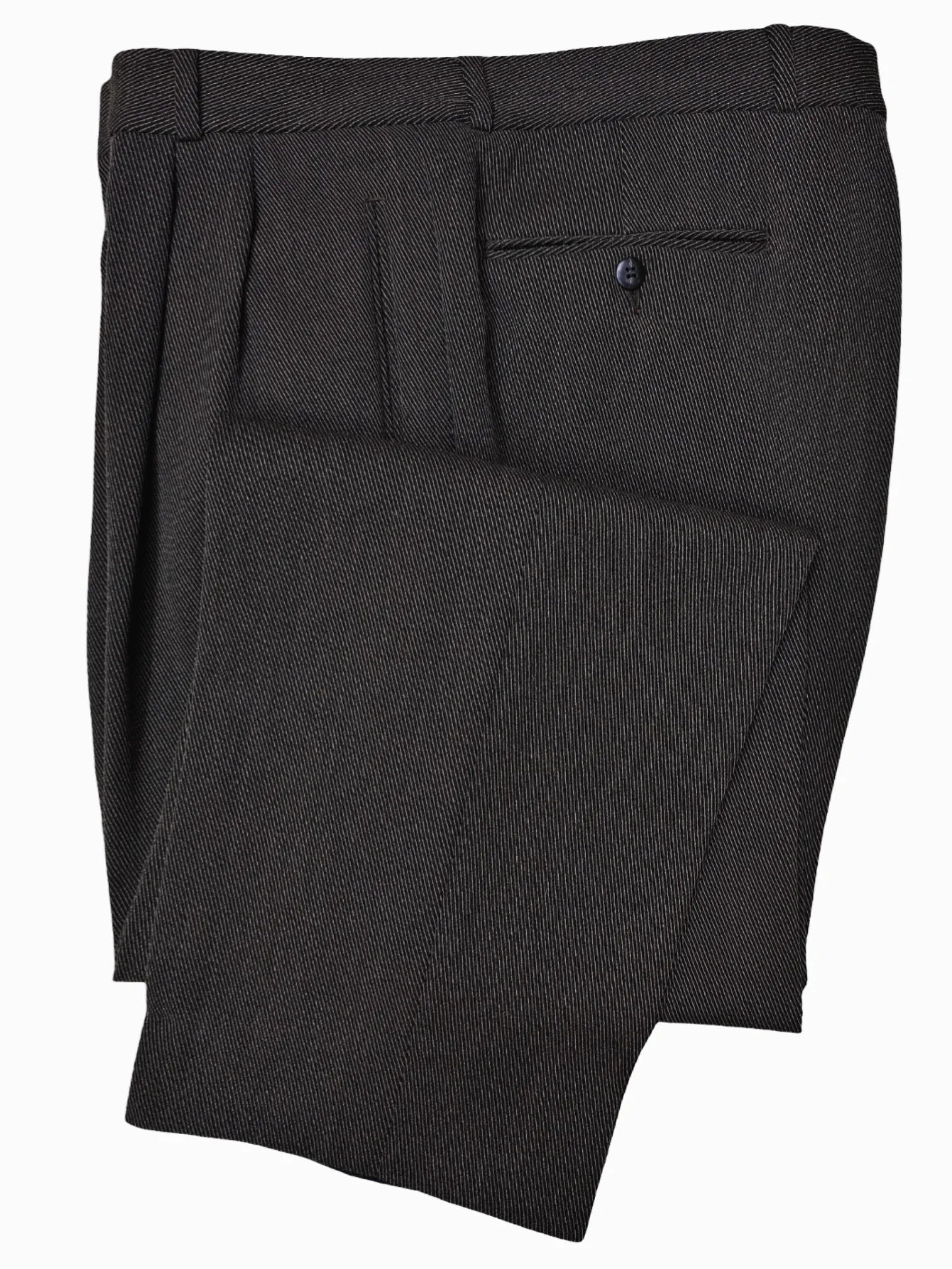 Hugo Boss - [34-35]