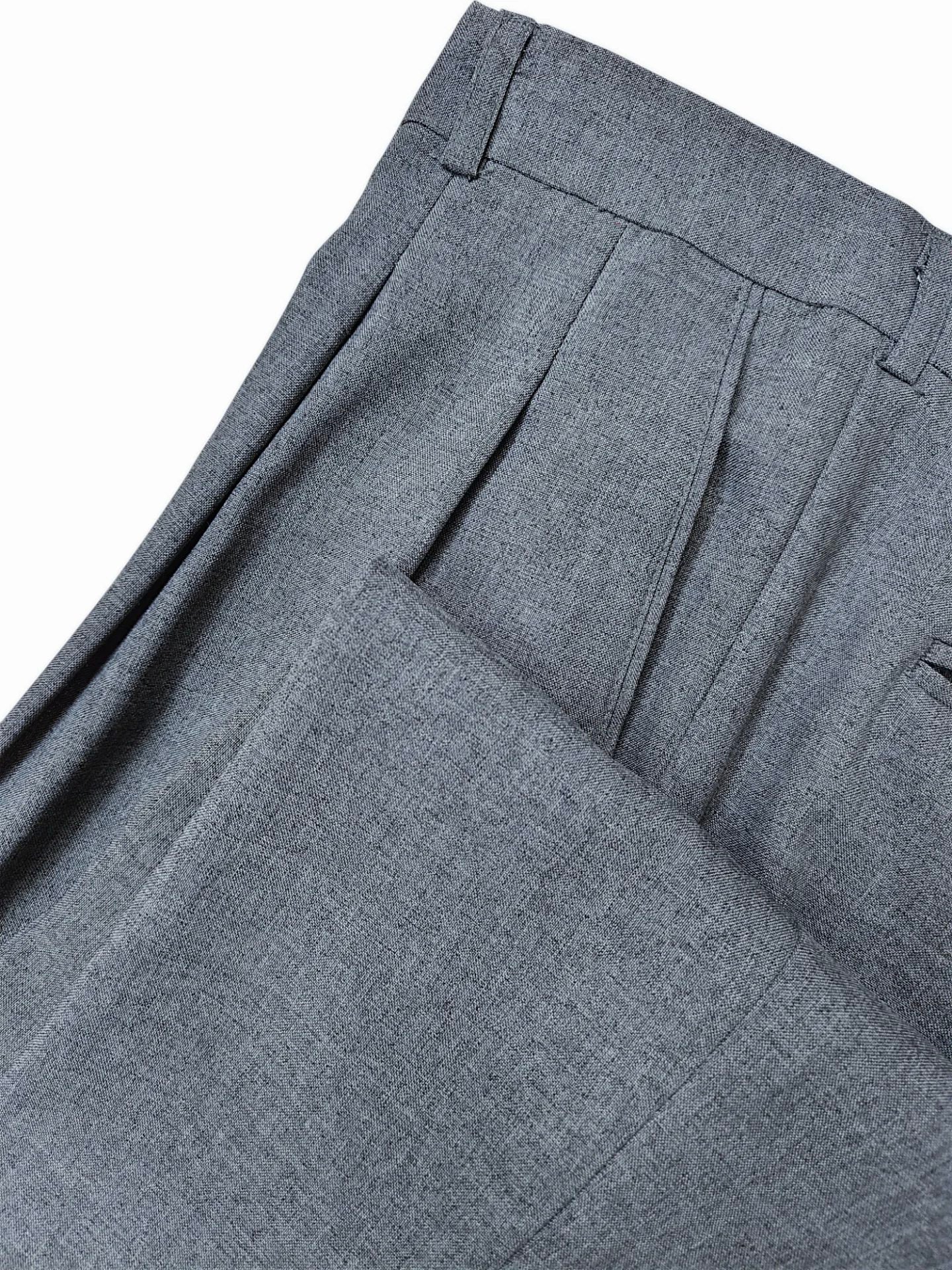 Bocaccio - [39-40]